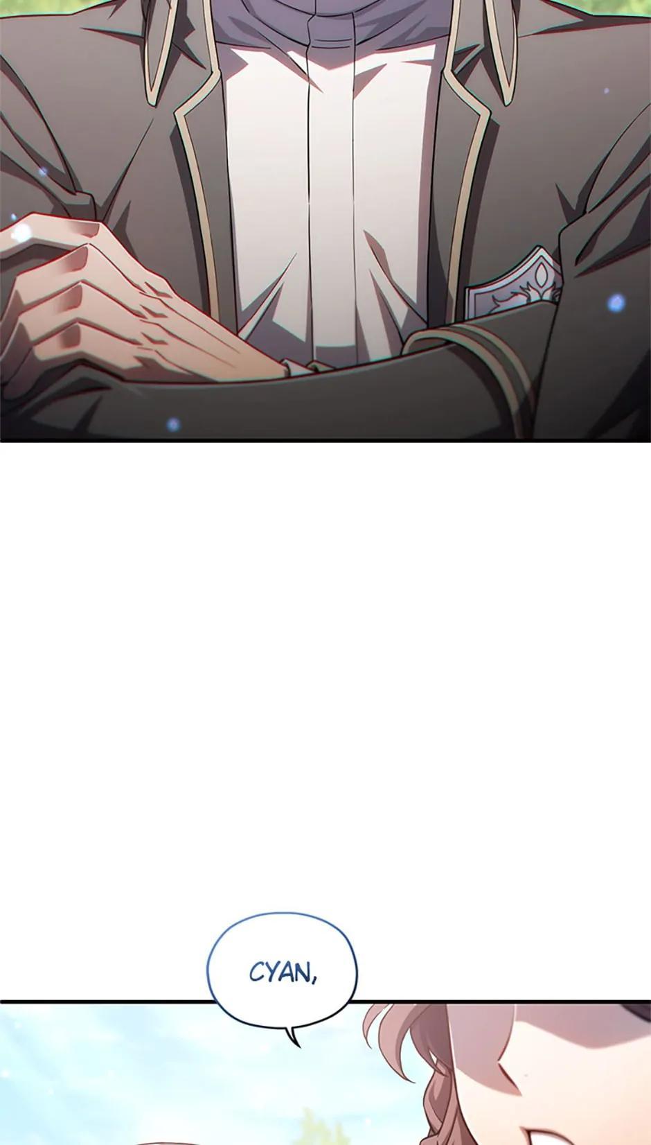 Damn Reincarnation Chap 68 - Next Chap 69