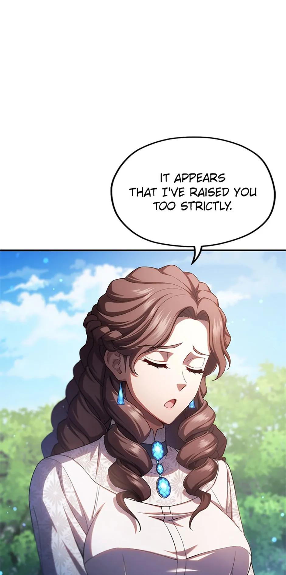 Damn Reincarnation Chap 68 - Next Chap 69