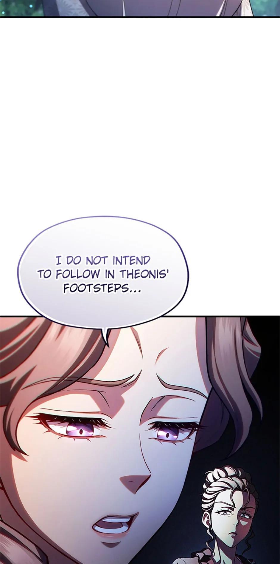 Damn Reincarnation Chap 68 - Next Chap 69