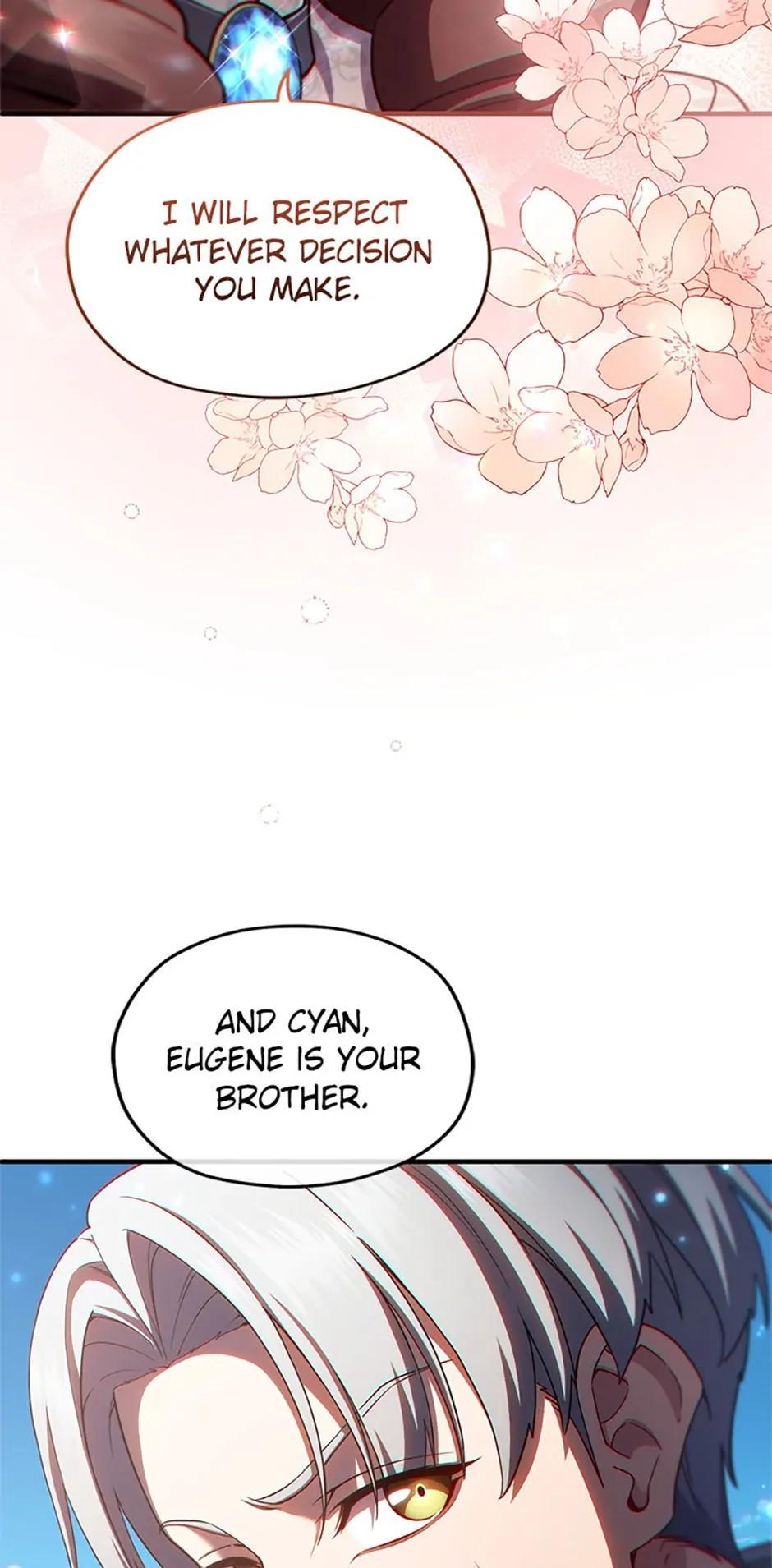 Damn Reincarnation Chap 68 - Next Chap 69