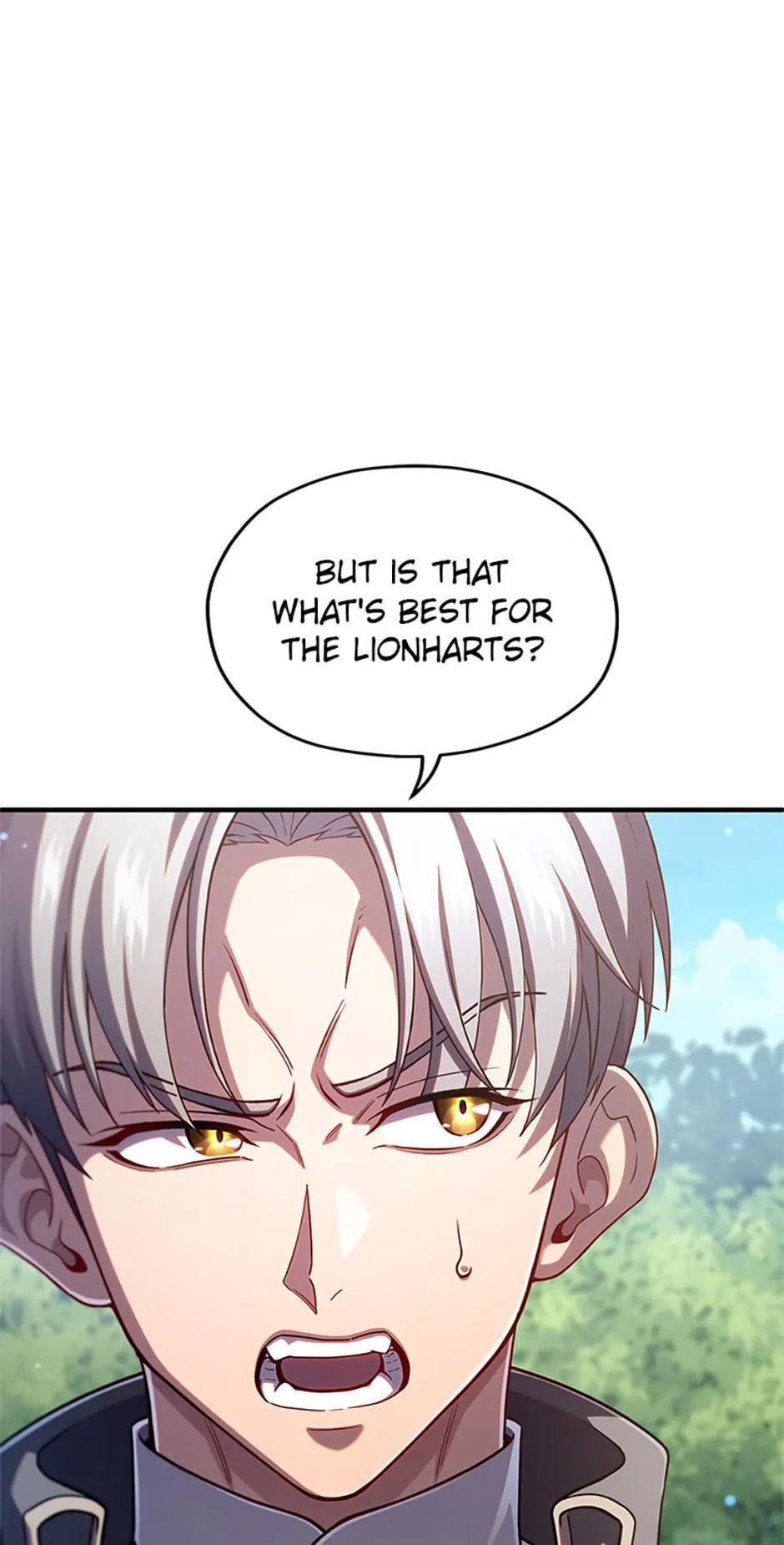 Damn Reincarnation Chap 68 - Next Chap 69