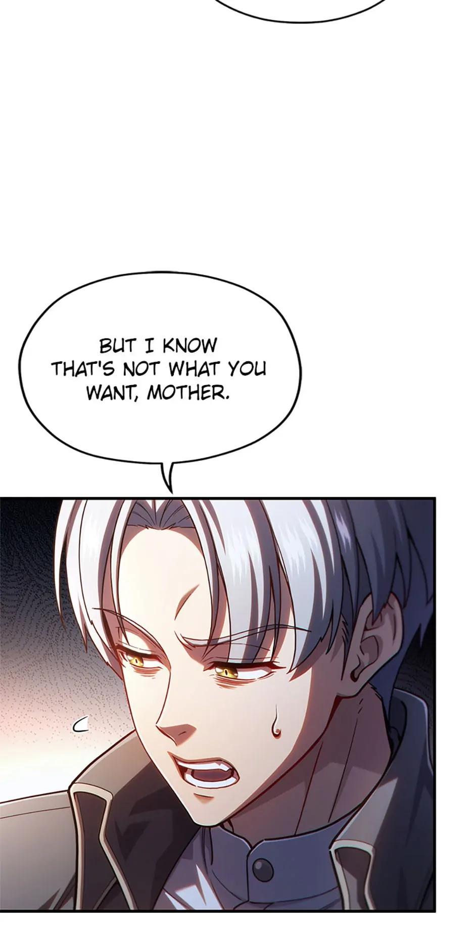Damn Reincarnation Chap 68 - Next Chap 69