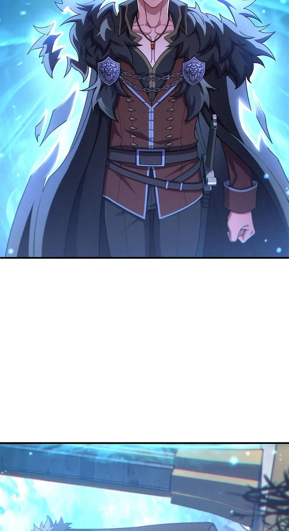 Damn Reincarnation Chap 68 - Next Chap 69