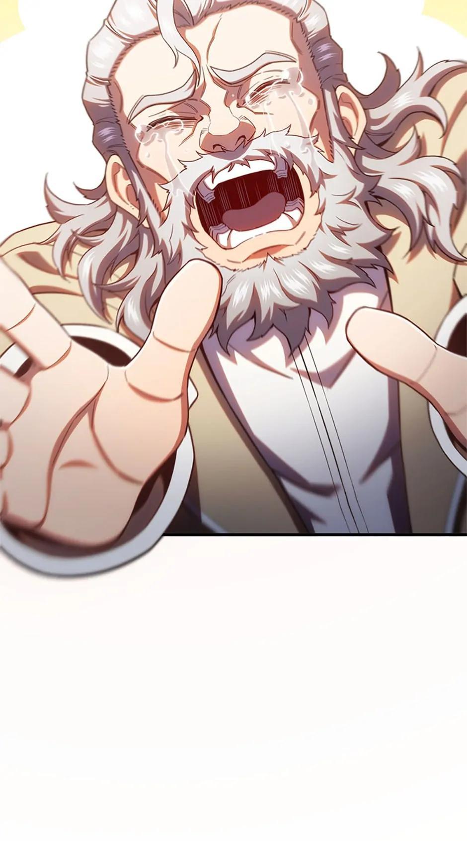 Damn Reincarnation Chap 68 - Next Chap 69