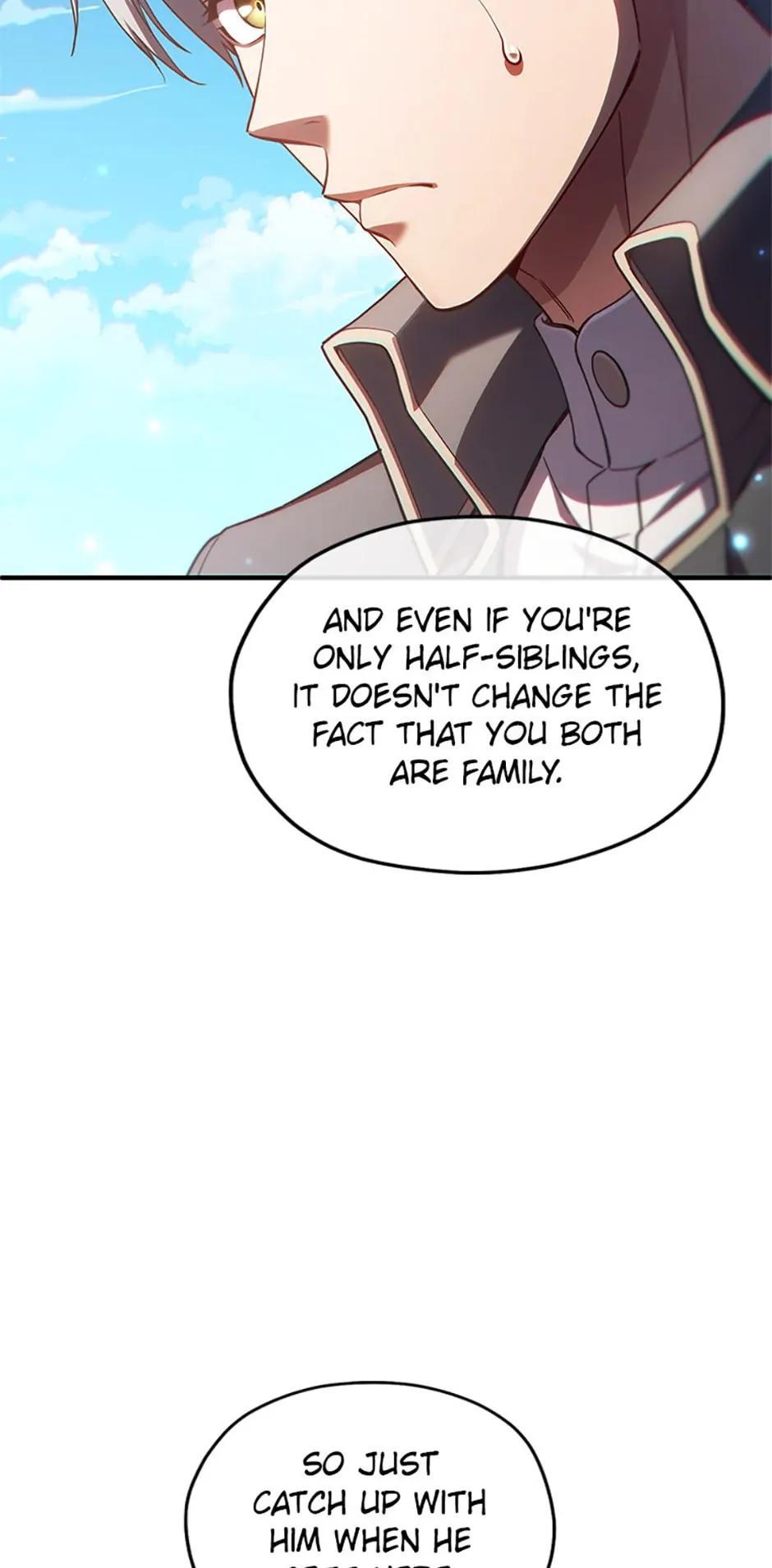 Damn Reincarnation Chap 68 - Next Chap 69