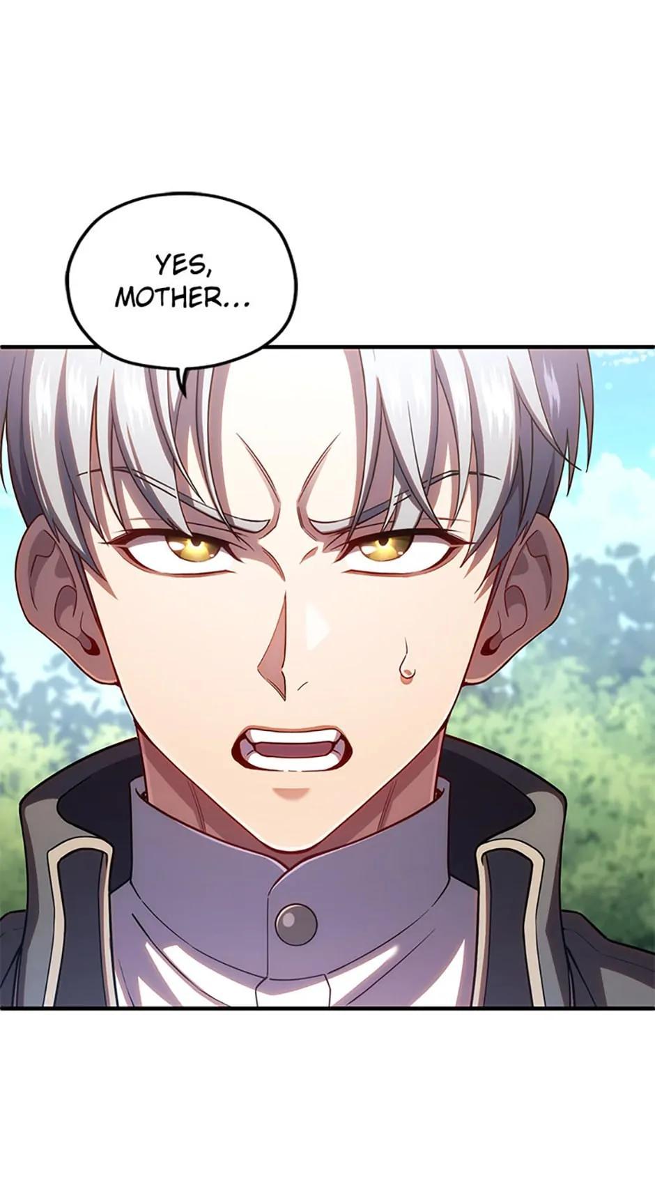 Damn Reincarnation Chap 68 - Next Chap 69