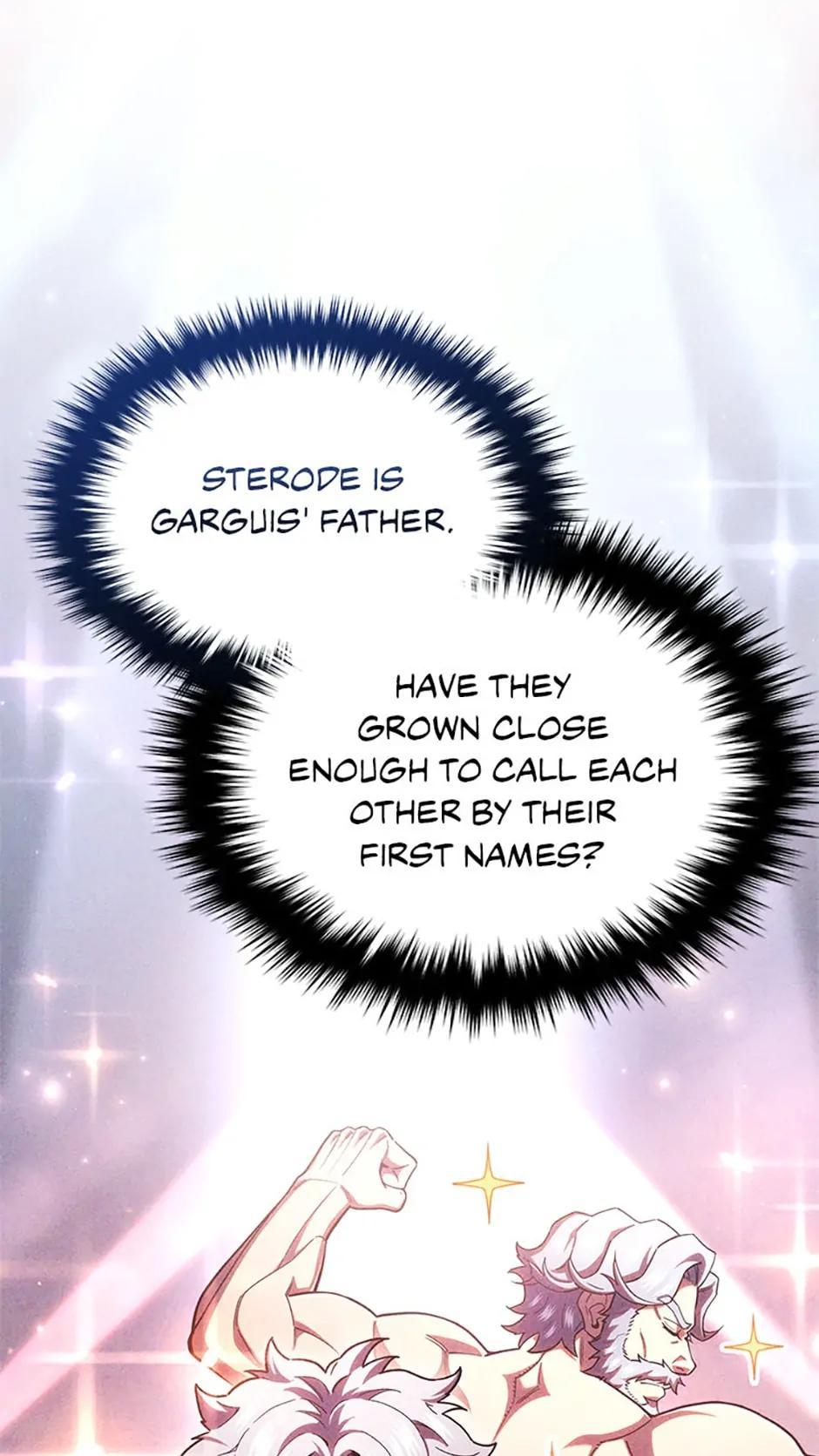 Damn Reincarnation Chap 68 - Next Chap 69