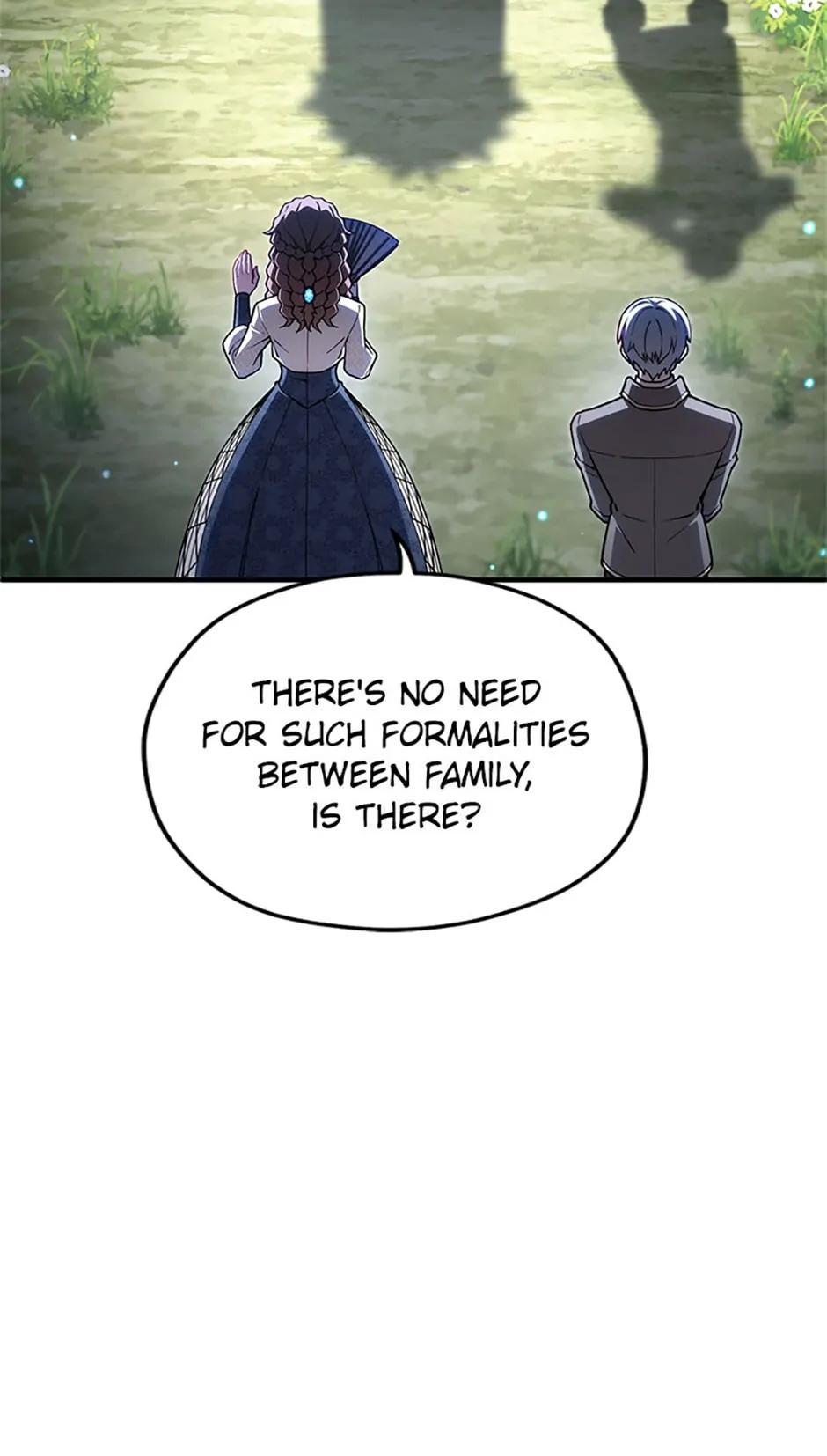 Damn Reincarnation Chap 68 - Next Chap 69