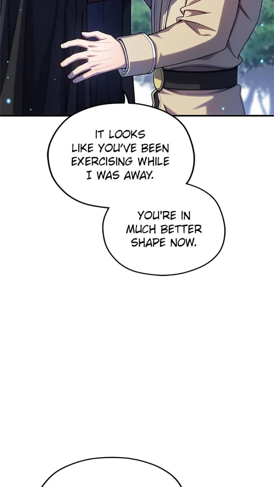 Damn Reincarnation Chap 68 - Next Chap 69