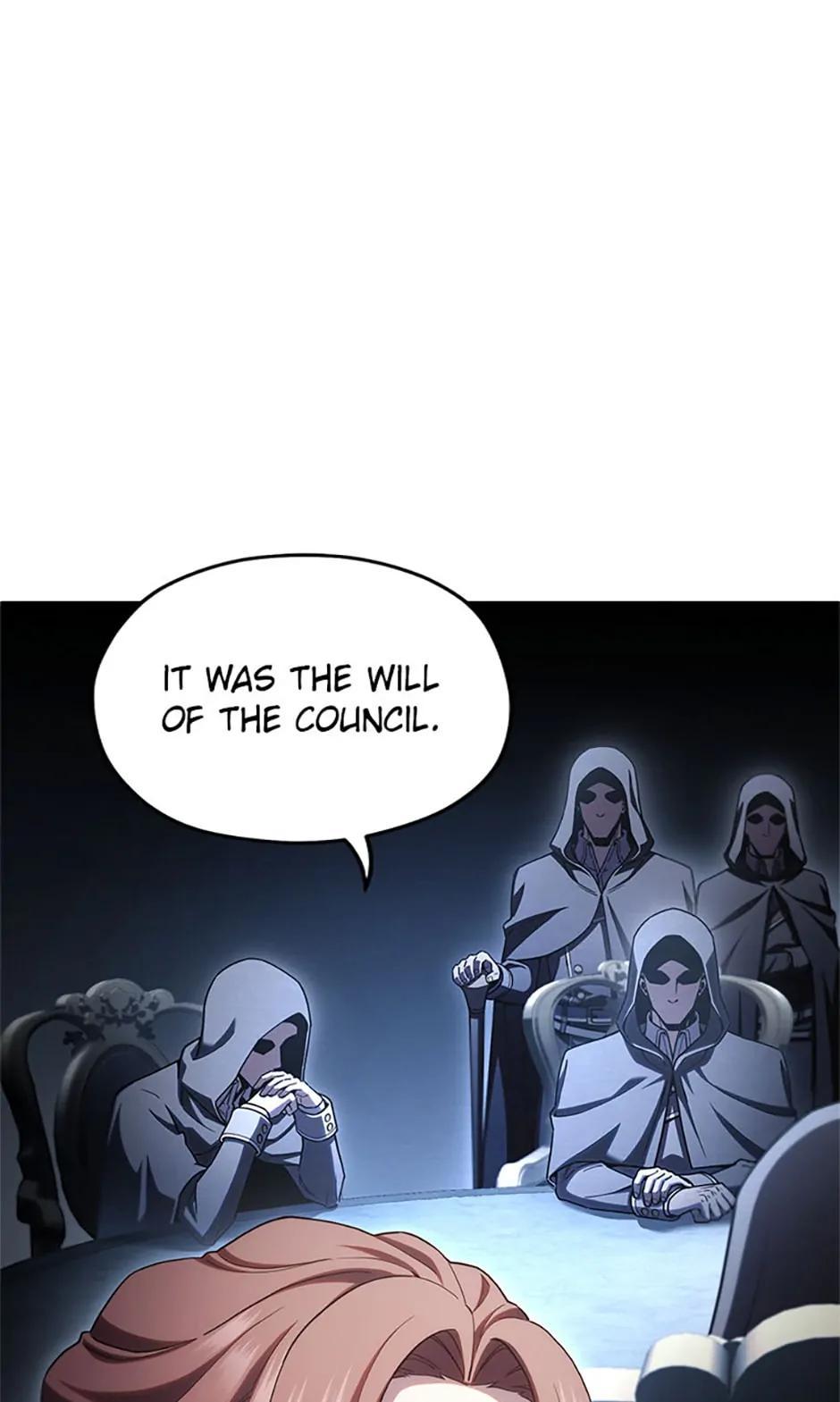 Damn Reincarnation Chap 68 - Next Chap 69