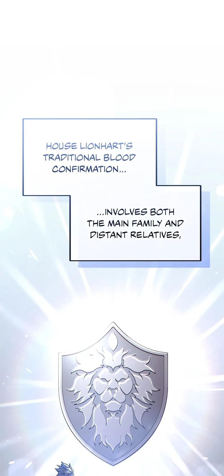 Damn Reincarnation Chap 68 - Next Chap 69