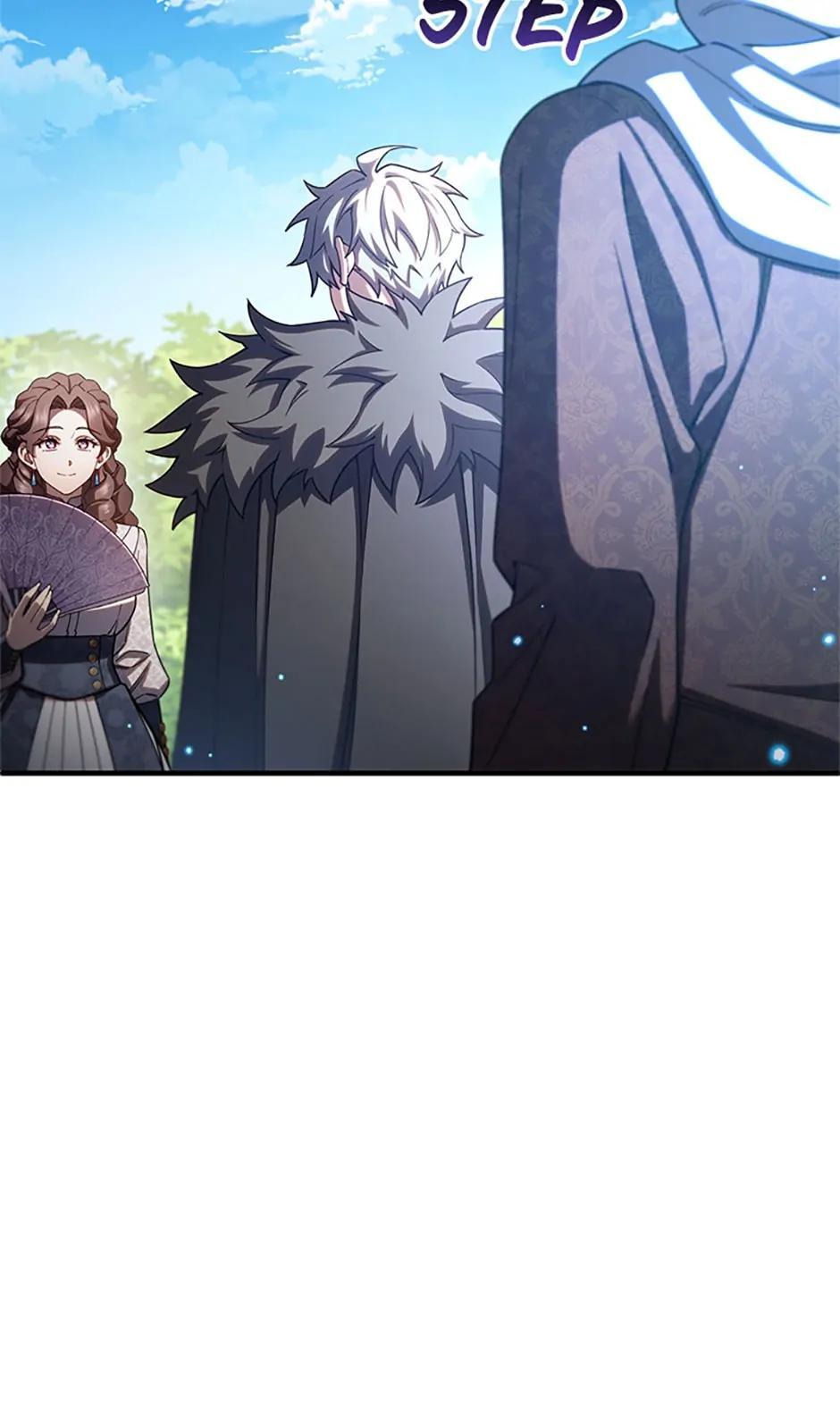 Damn Reincarnation Chap 68 - Next Chap 69