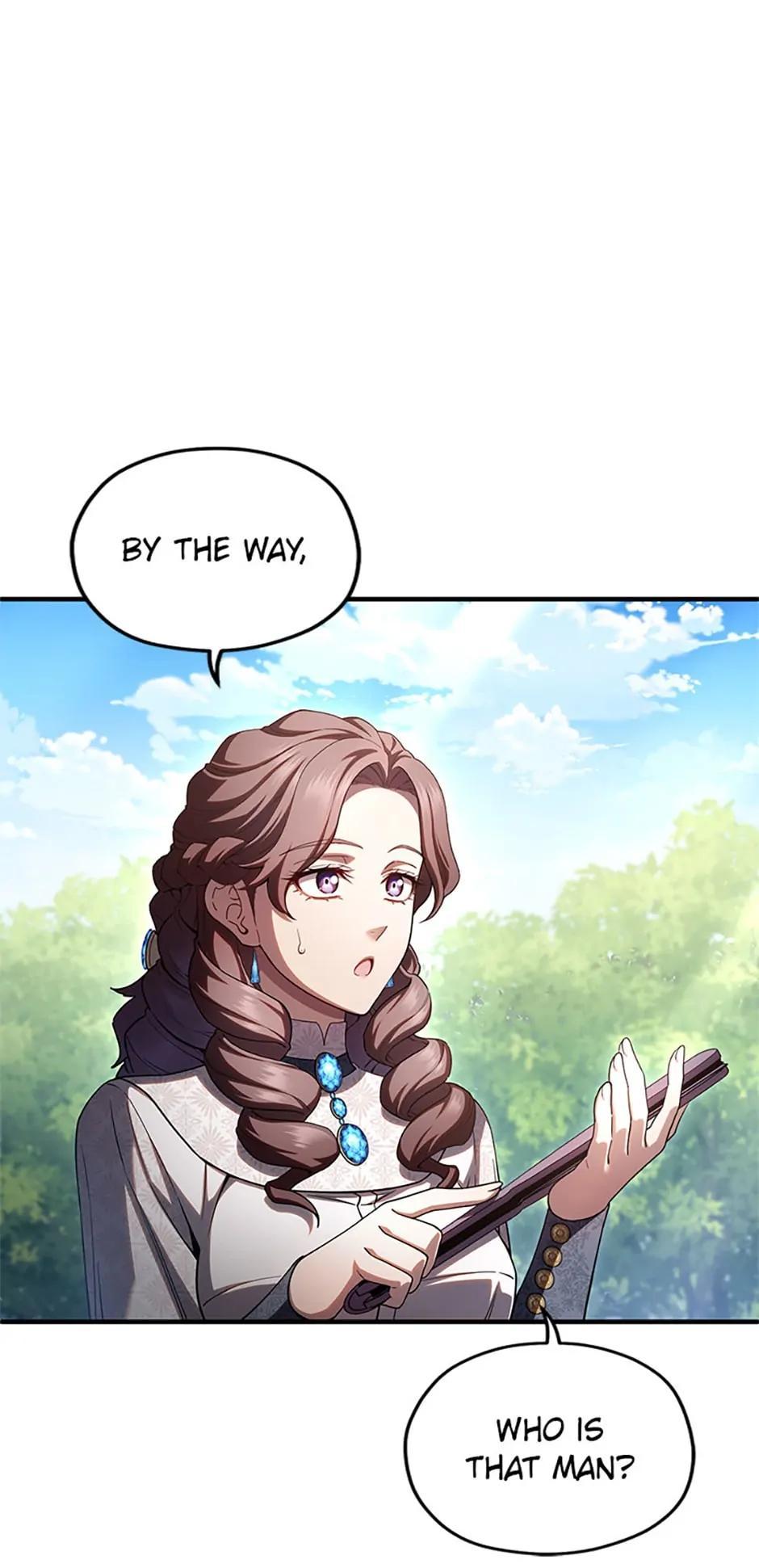 Damn Reincarnation Chap 68 - Next Chap 69