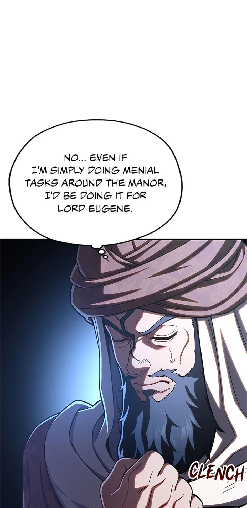 Damn Reincarnation Chap 68 - Next Chap 69