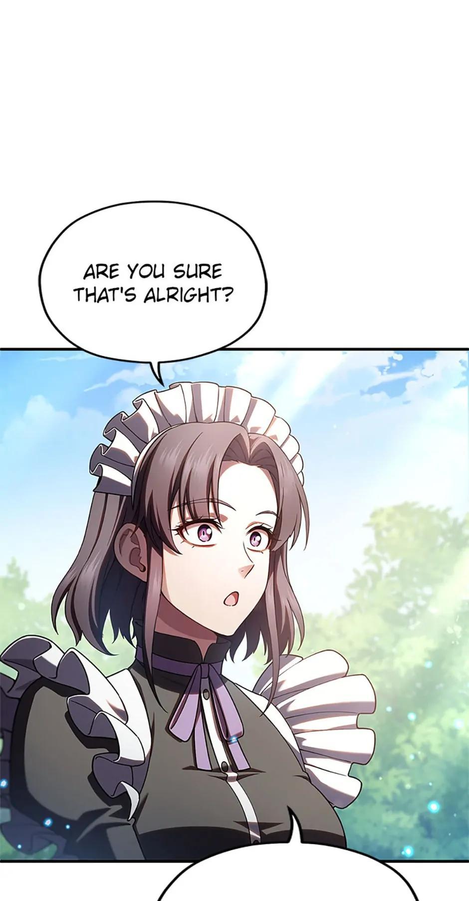 Damn Reincarnation Chap 68 - Next Chap 69