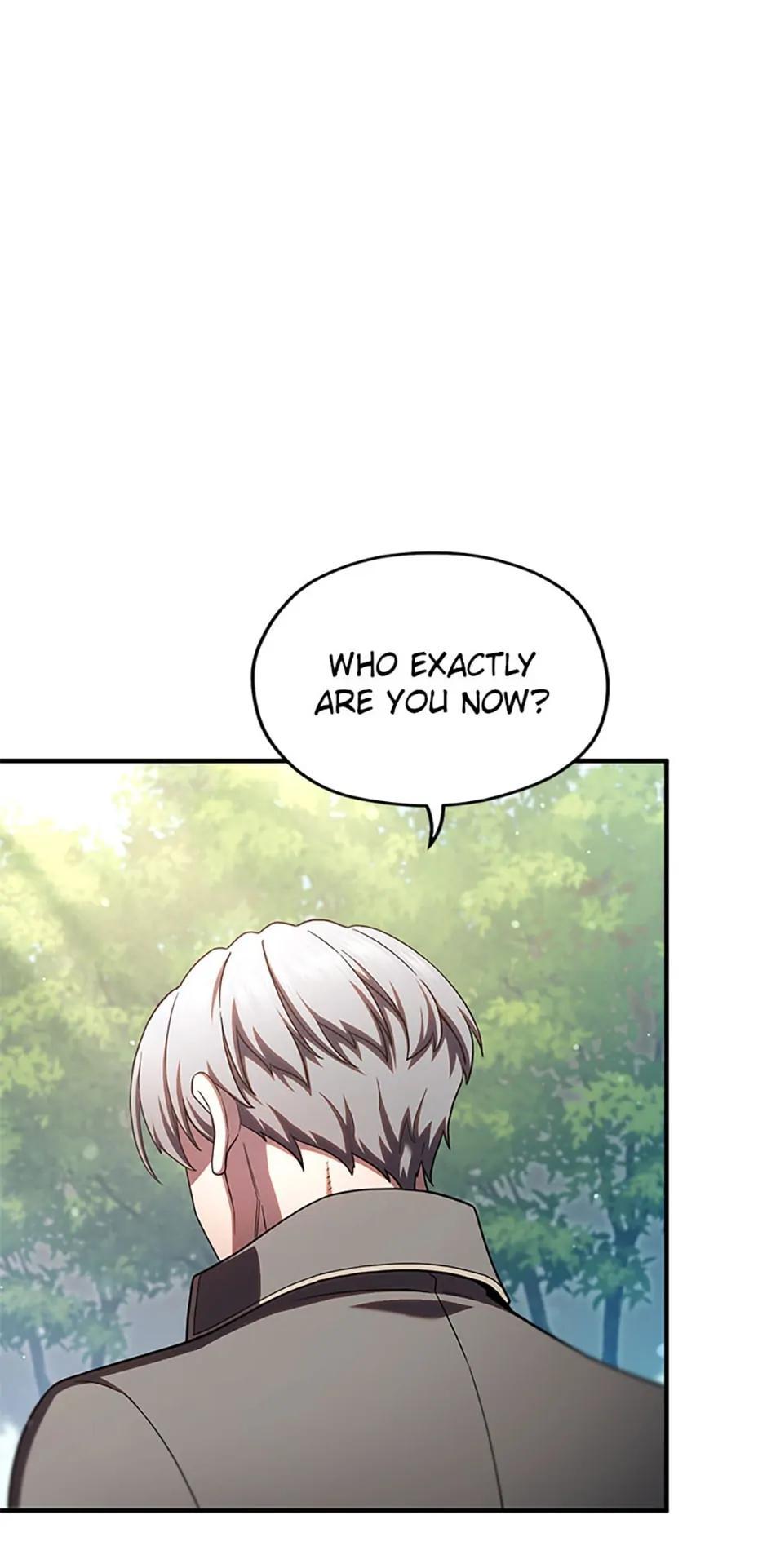 Damn Reincarnation Chap 68 - Next Chap 69