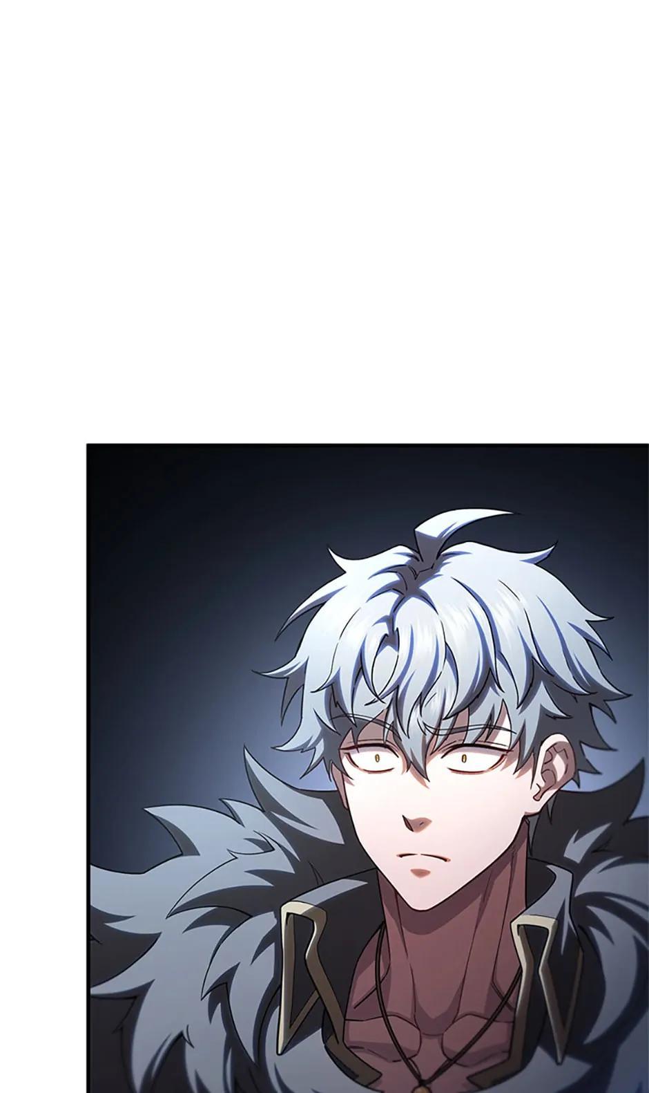 Damn Reincarnation Chap 68 - Next Chap 69