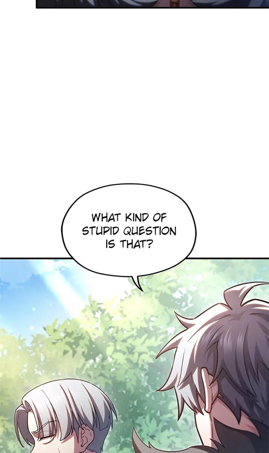 Damn Reincarnation Chap 68 - Next Chap 69