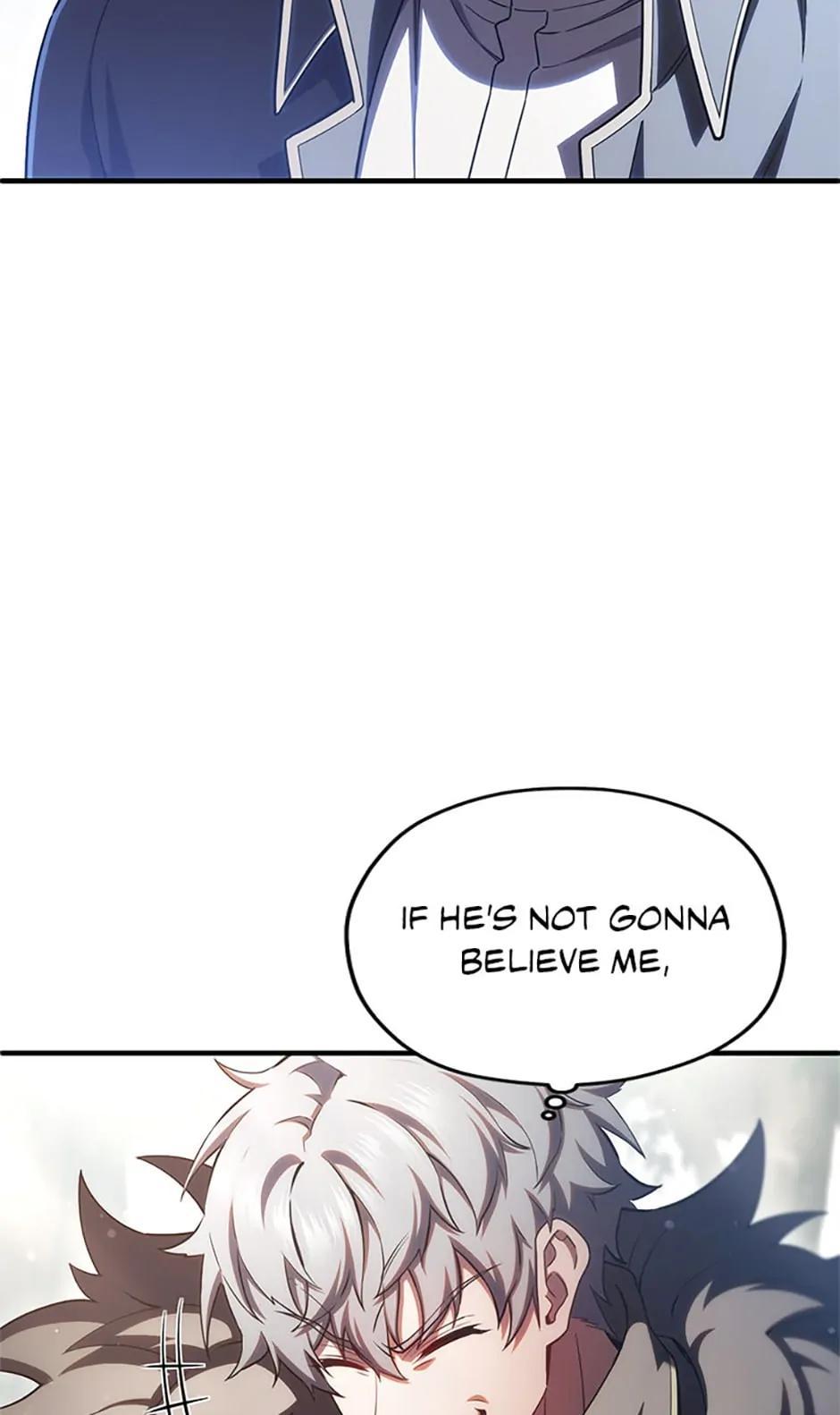 Damn Reincarnation Chap 68 - Next Chap 69