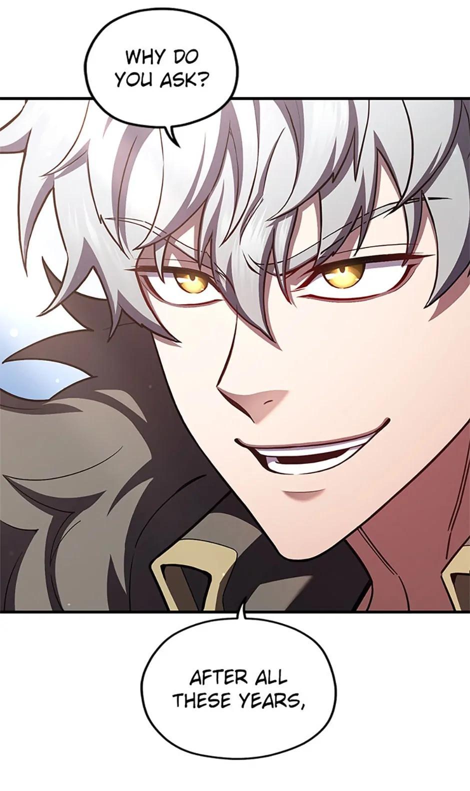 Damn Reincarnation Chap 68 - Next Chap 69
