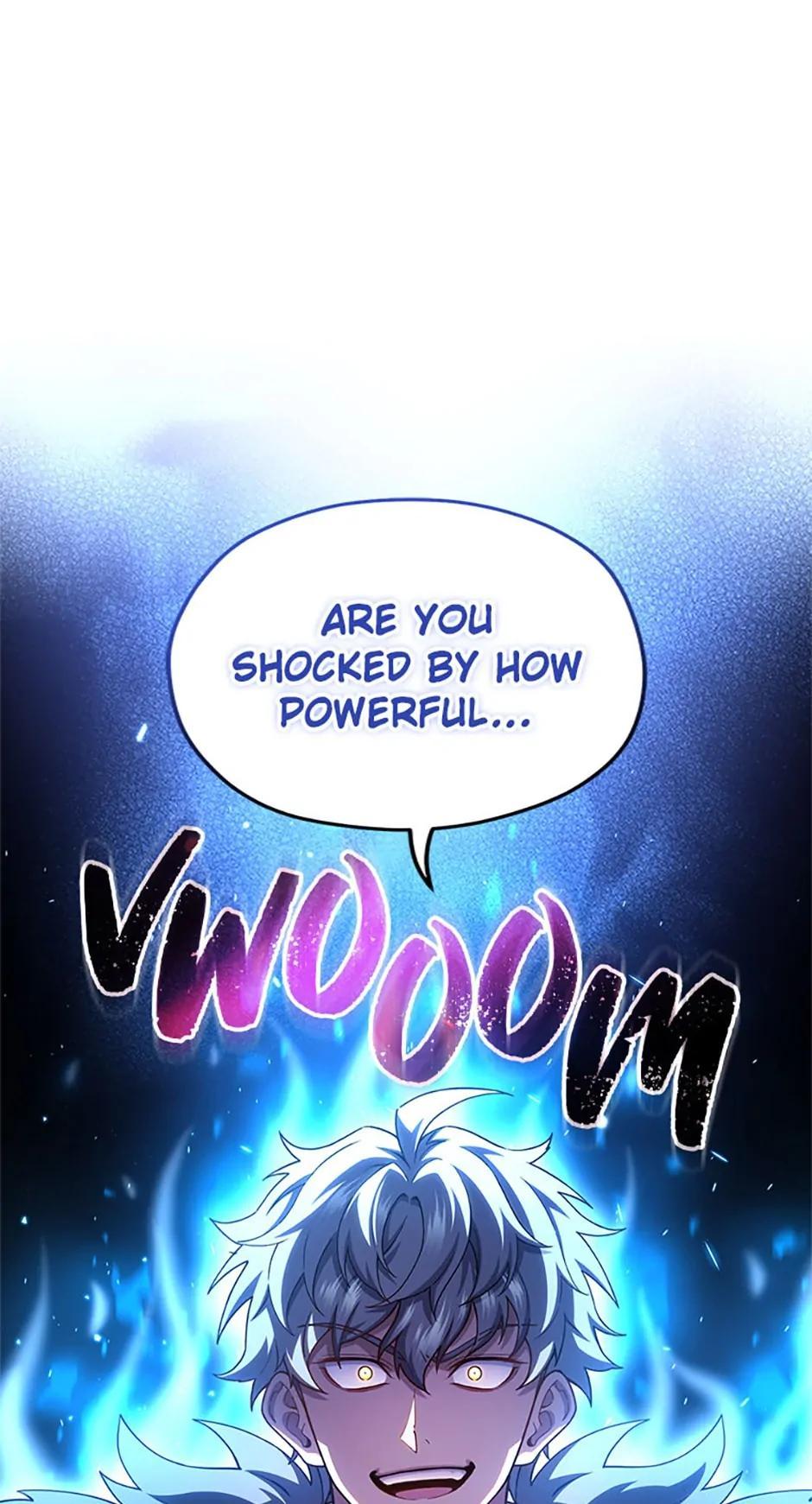 Damn Reincarnation Chap 68 - Next Chap 69
