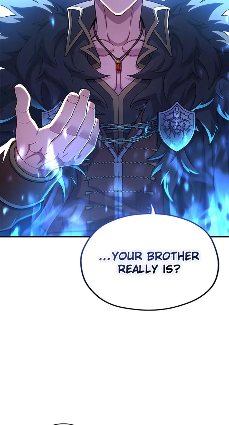 Damn Reincarnation Chap 68 - Next Chap 69
