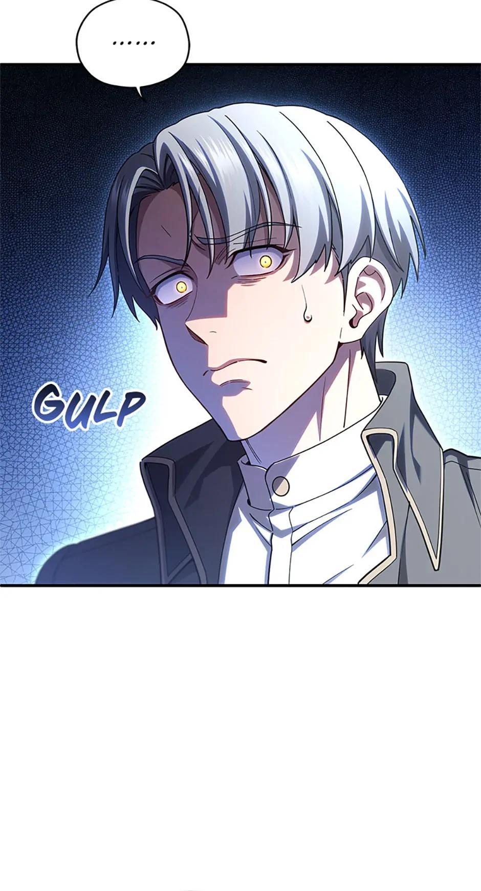 Damn Reincarnation Chap 68 - Next Chap 69