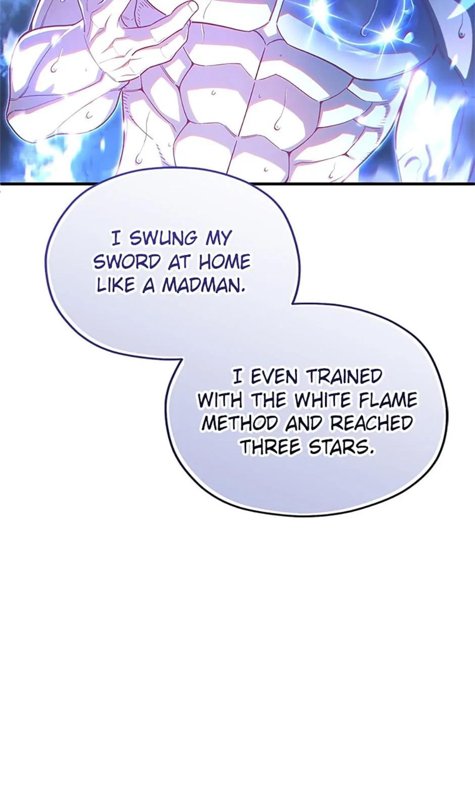 Damn Reincarnation Chap 68 - Next Chap 69