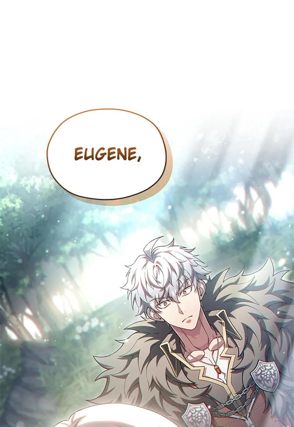 Damn Reincarnation Chap 68 - Next Chap 69