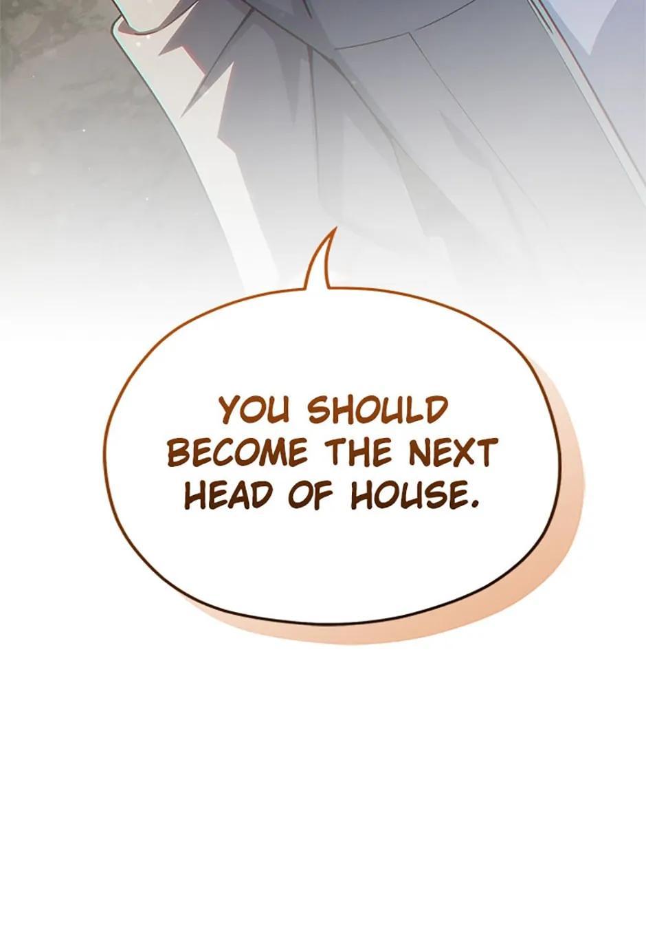 Damn Reincarnation Chap 68 - Next Chap 69