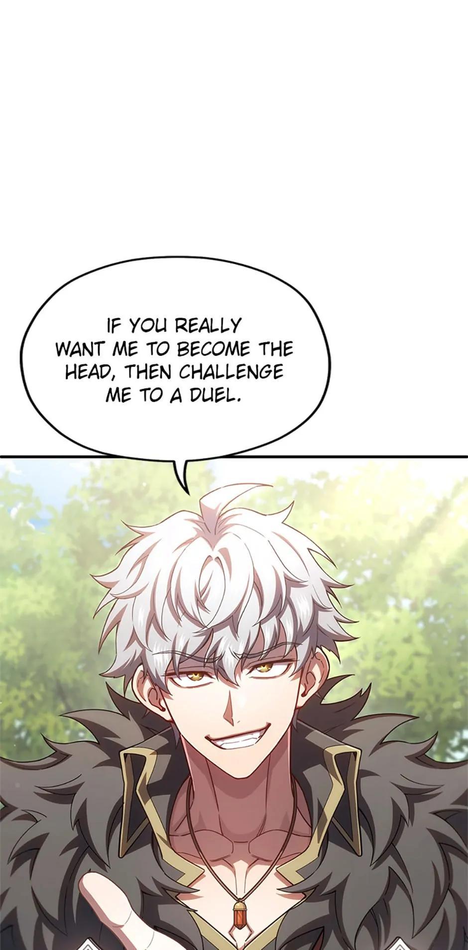 Damn Reincarnation Chap 69 - Next Chap 70