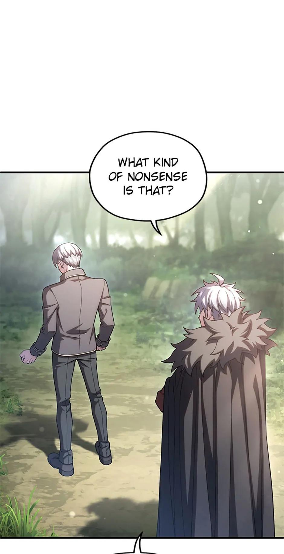 Damn Reincarnation Chap 69 - Next Chap 70