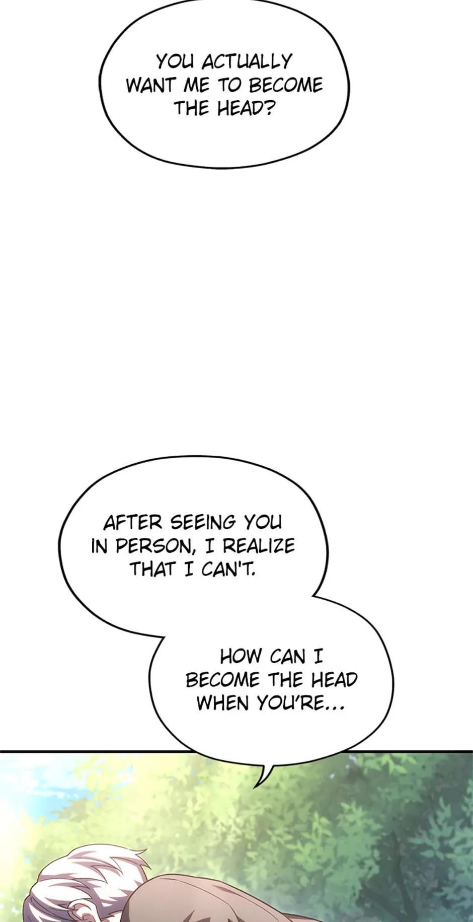 Damn Reincarnation Chap 69 - Next Chap 70