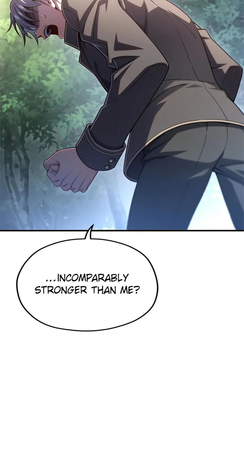 Damn Reincarnation Chap 69 - Next Chap 70