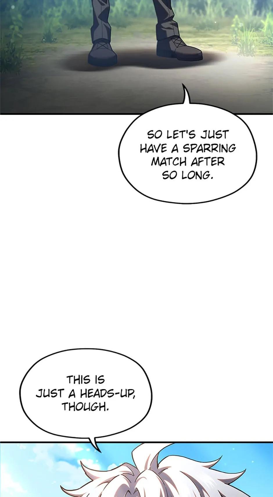 Damn Reincarnation Chap 69 - Next Chap 70