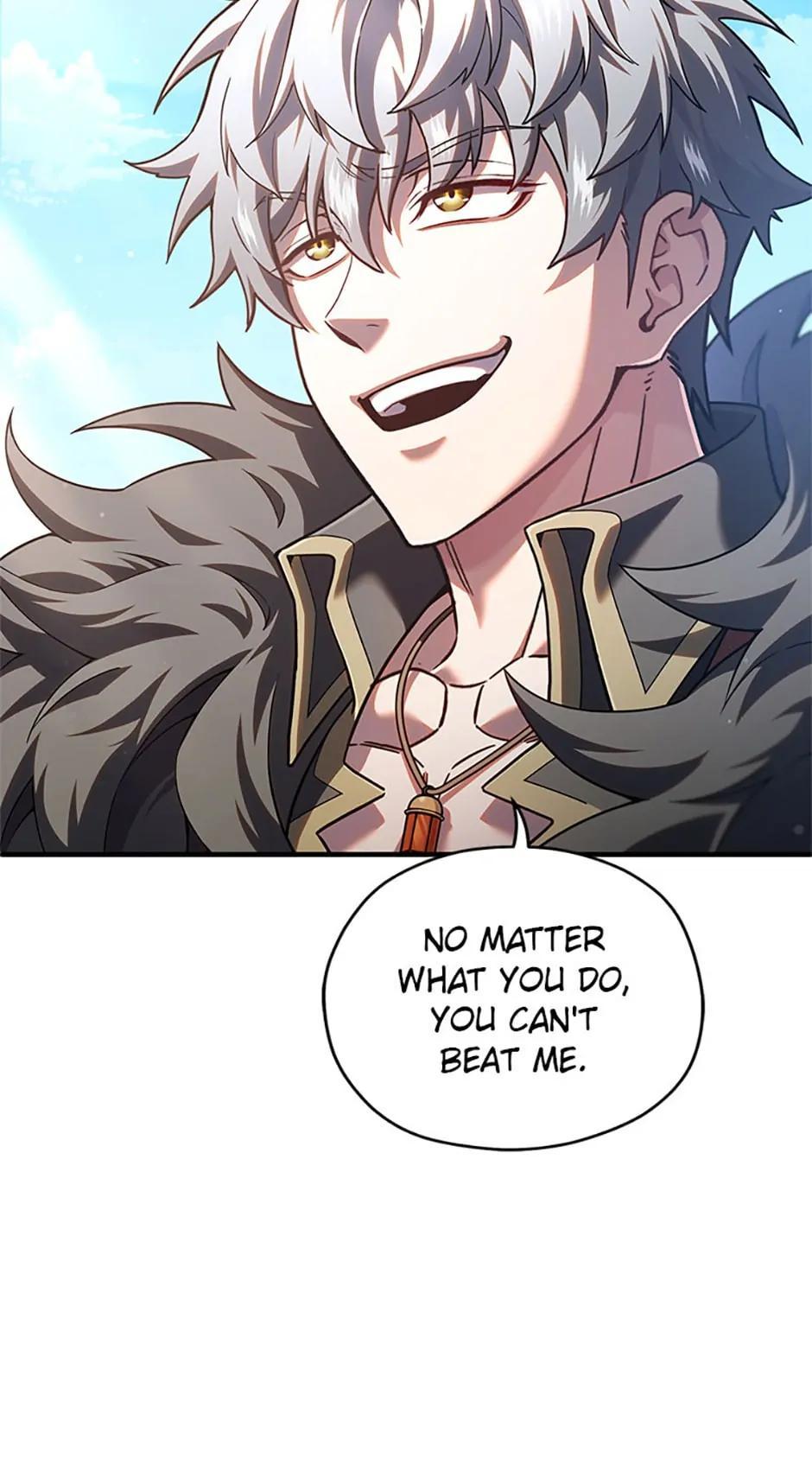 Damn Reincarnation Chap 69 - Next Chap 70