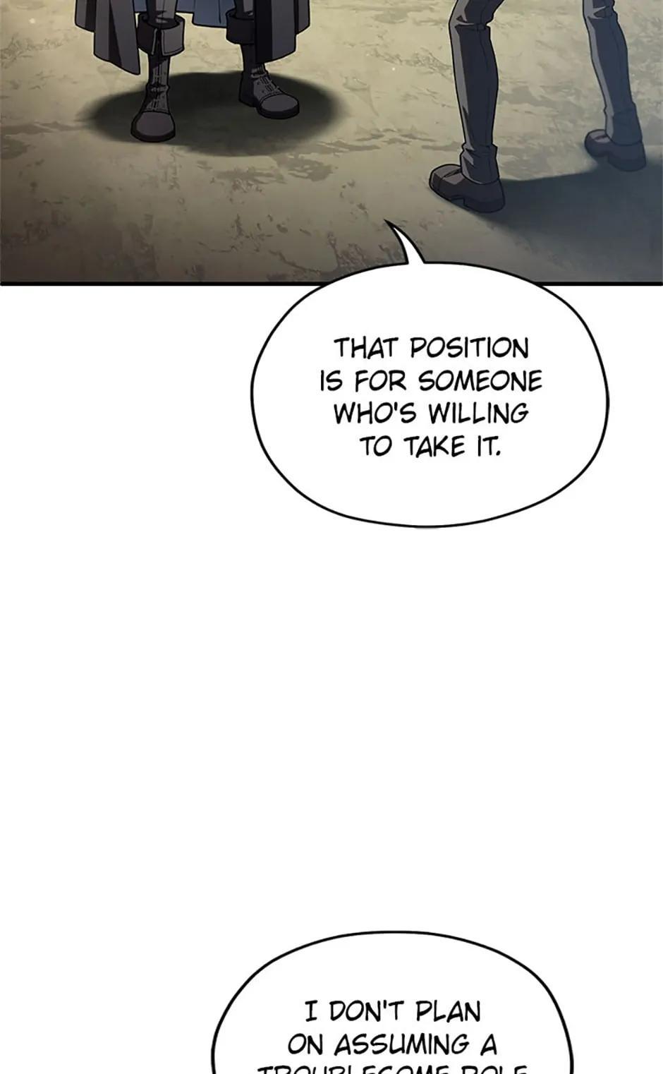 Damn Reincarnation Chap 69 - Next Chap 70