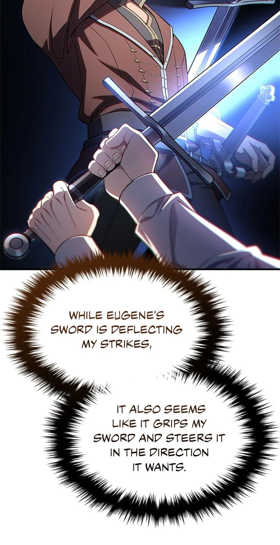 Damn Reincarnation Chap 69 - Next Chap 70