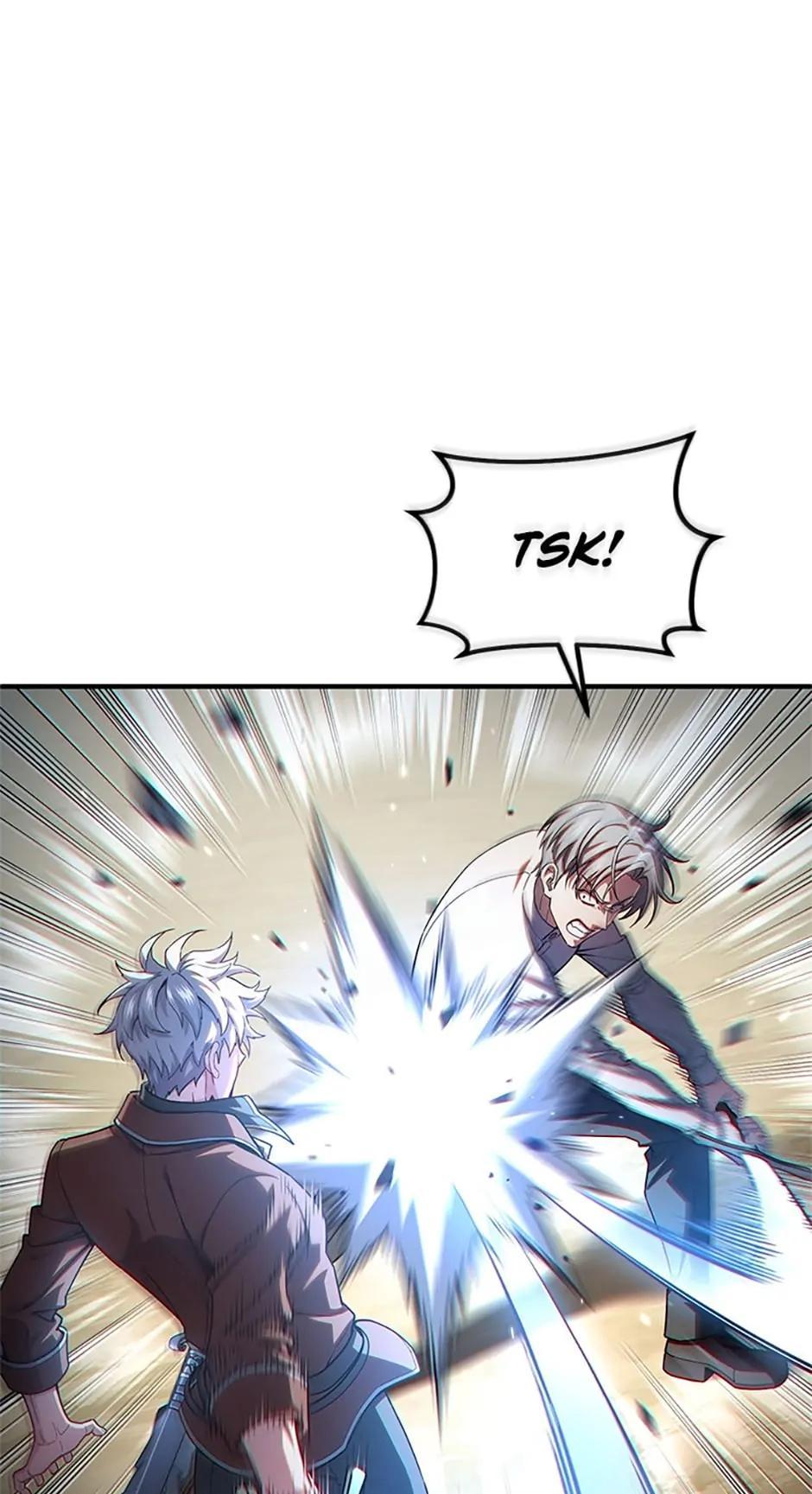 Damn Reincarnation Chap 69 - Next Chap 70