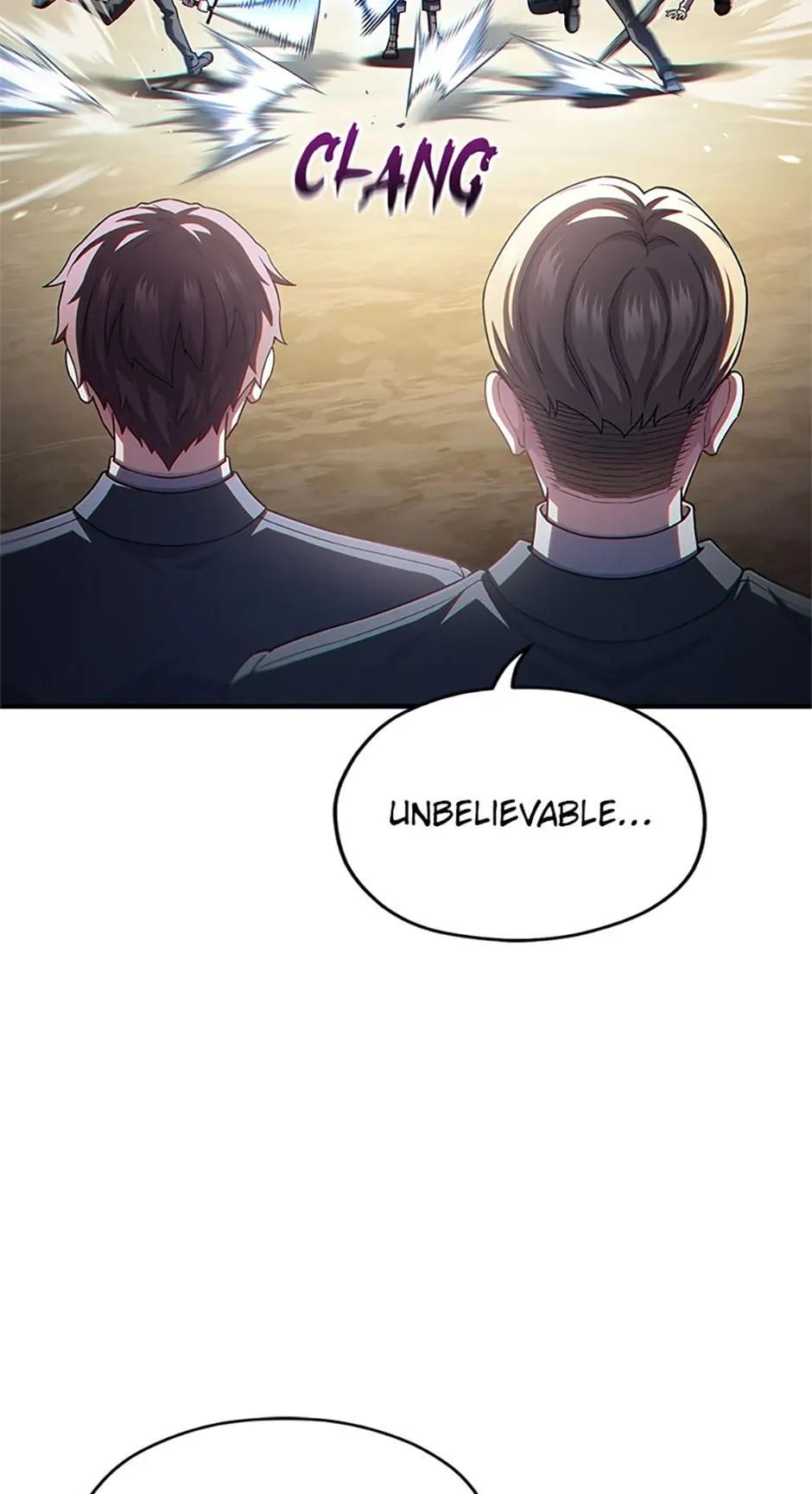 Damn Reincarnation Chap 69 - Next Chap 70