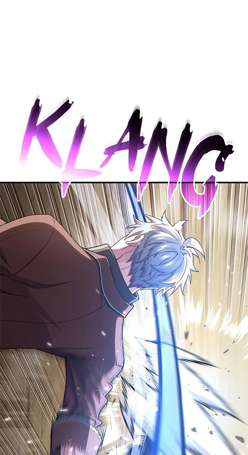 Damn Reincarnation Chap 69 - Next Chap 70