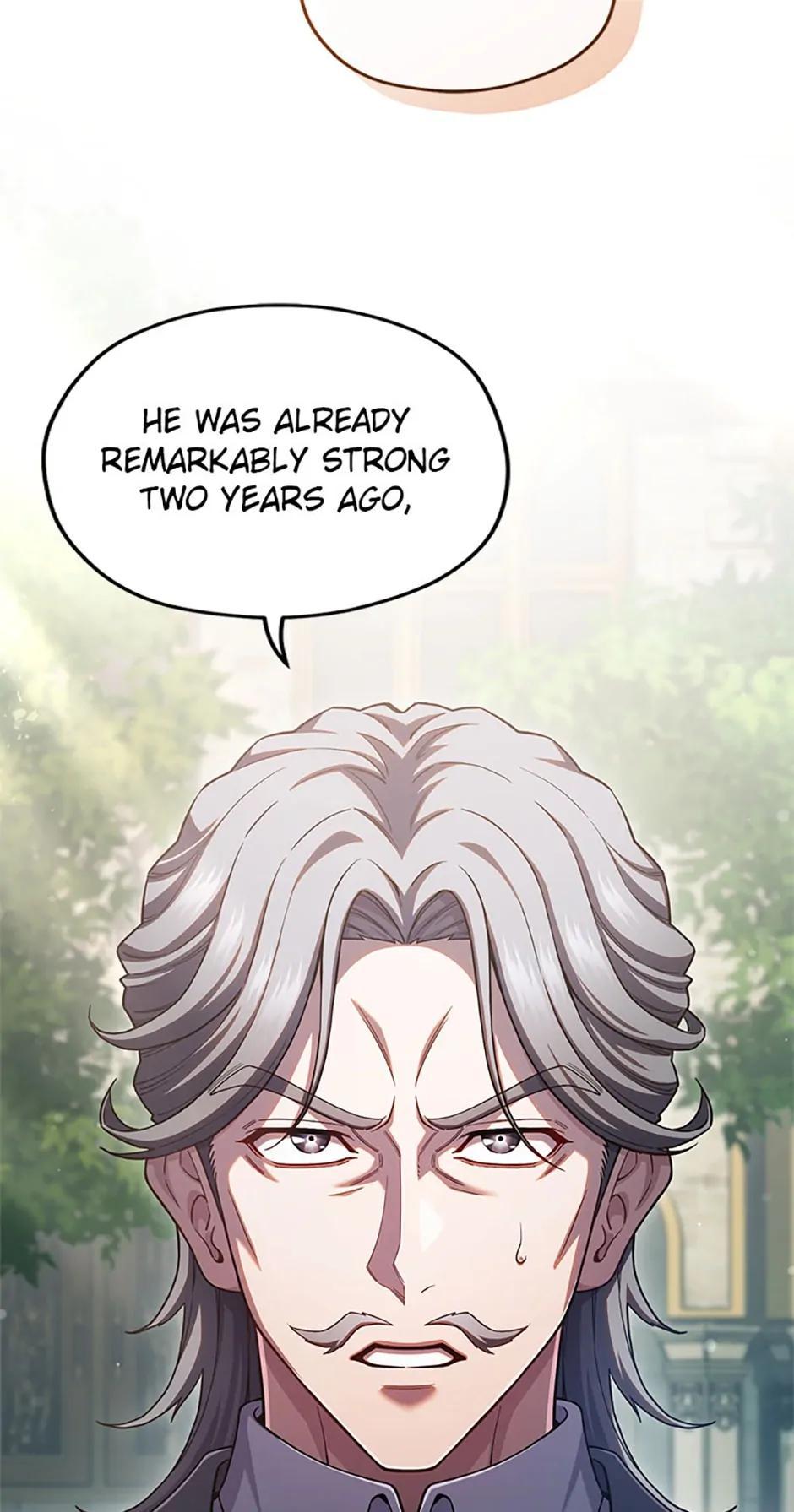 Damn Reincarnation Chap 69 - Next Chap 70