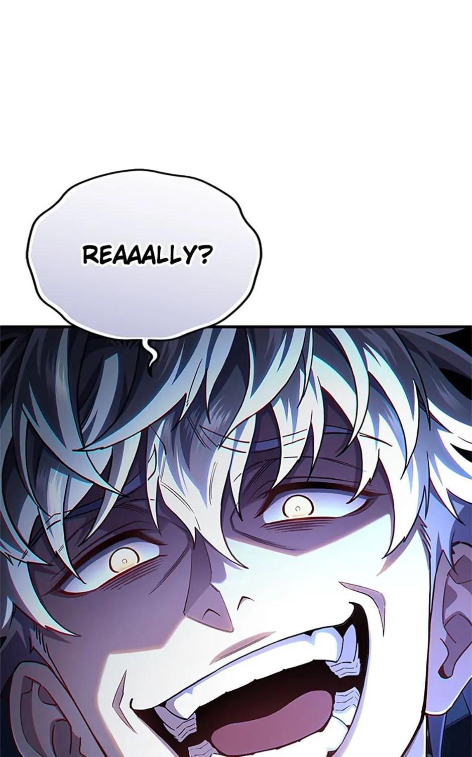 Damn Reincarnation Chap 69 - Next Chap 70