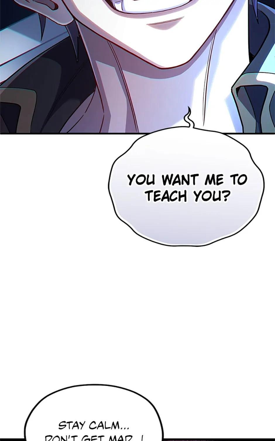 Damn Reincarnation Chap 69 - Next Chap 70