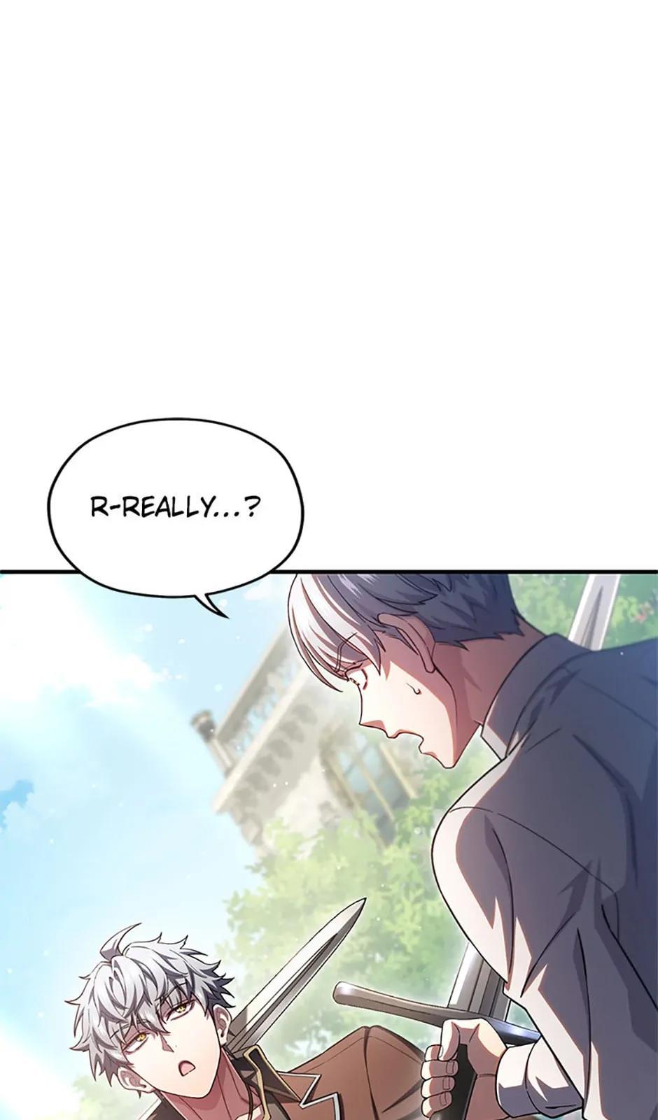 Damn Reincarnation Chap 69 - Next Chap 70