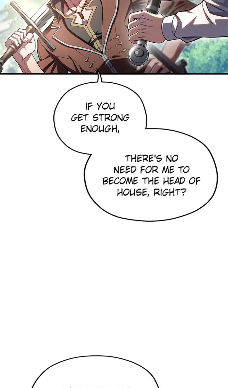Damn Reincarnation Chap 69 - Next Chap 70