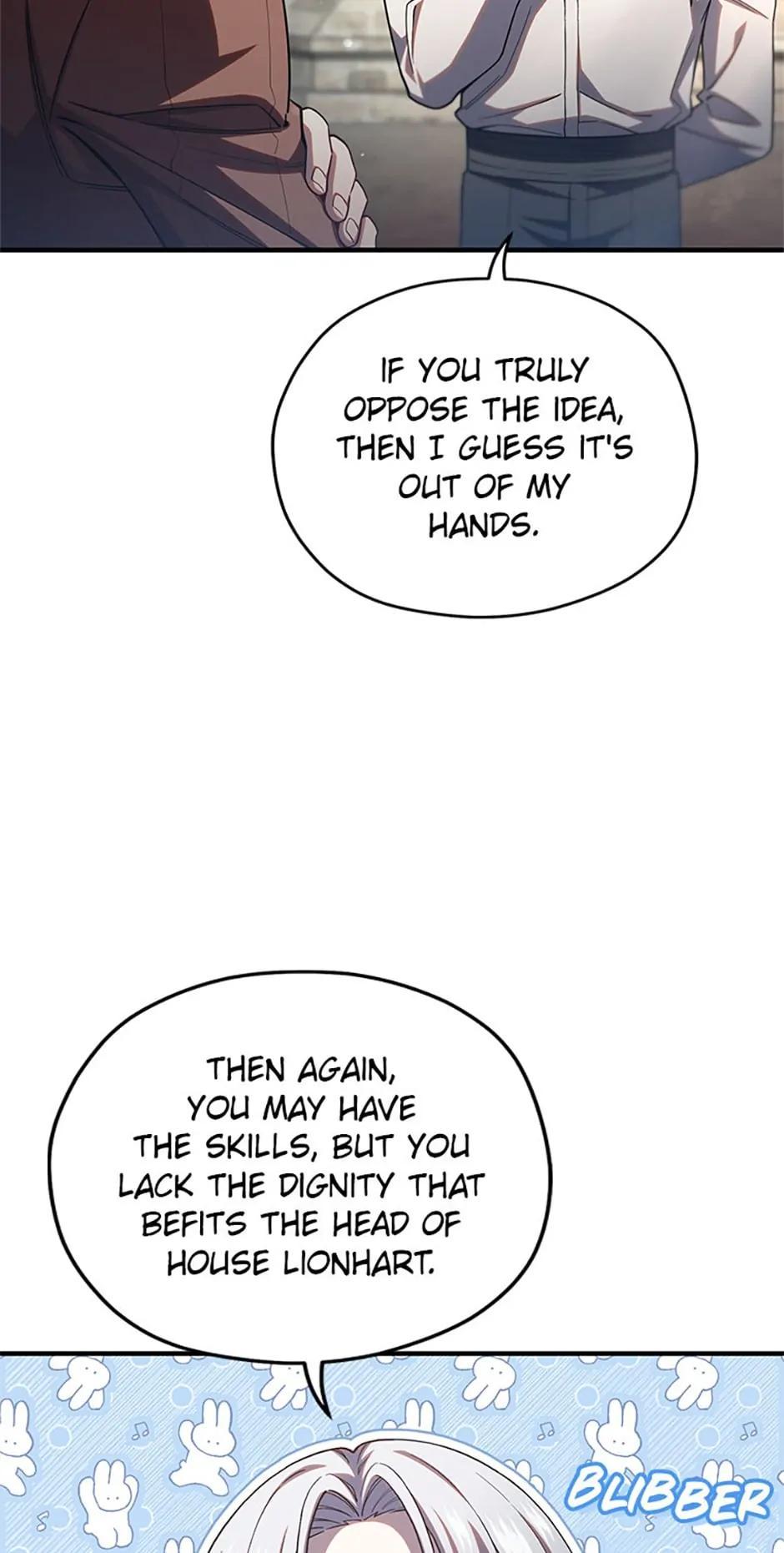 Damn Reincarnation Chap 69 - Next Chap 70