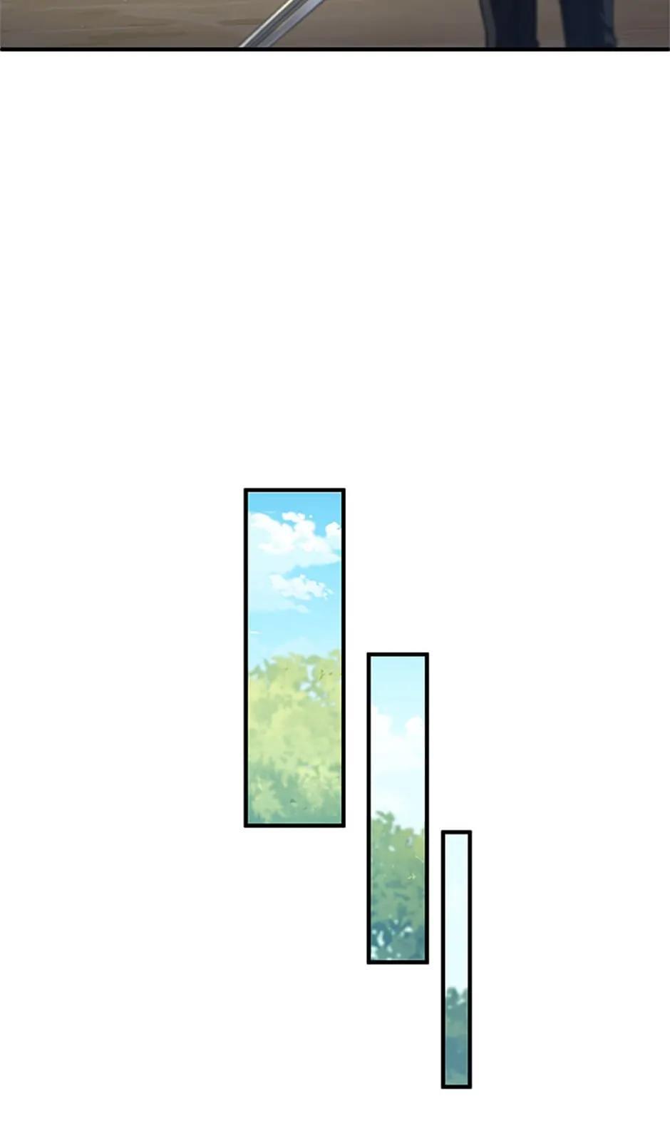 Damn Reincarnation Chap 69 - Next Chap 70