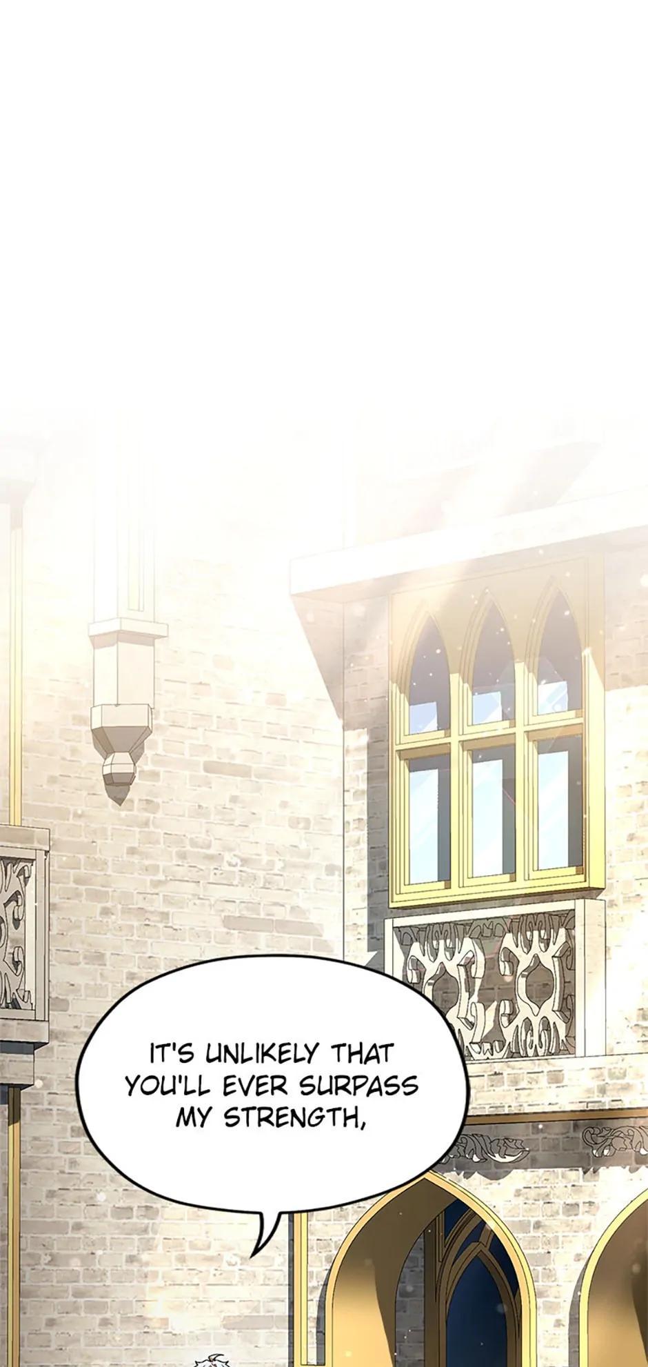 Damn Reincarnation Chap 69 - Next Chap 70