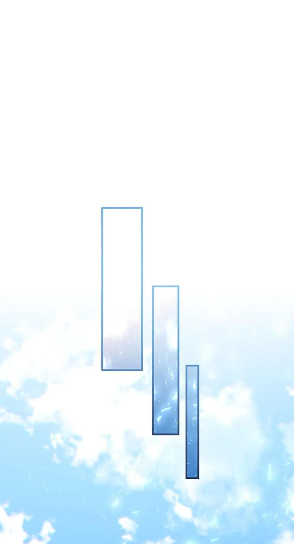 Damn Reincarnation Chap 69 - Next Chap 70